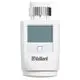 Vaillant-ambiSENSE-Paket-10-222-5-x-Thermostatventil-VR-50-0020252711 gallery number 1
